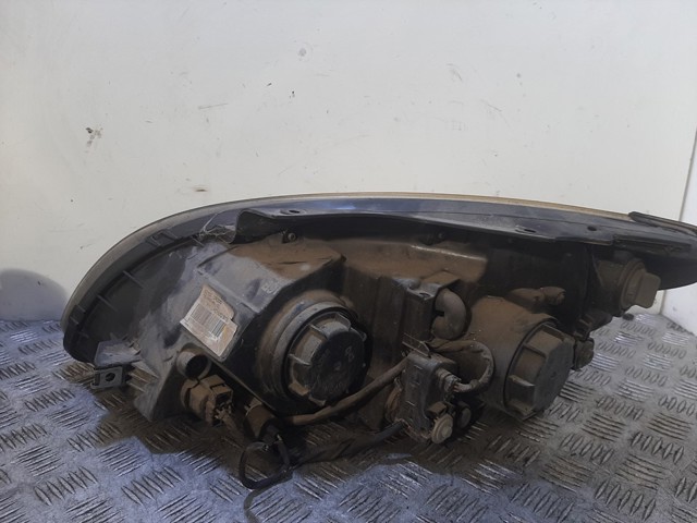 921022R000 Faro derecho  comprar en Zaragoza