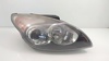 Faro derecho 921022R000 HYUNDAI