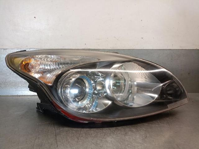 921022R000 Hyundai/Kia