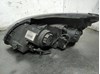 Faro derecho 921022R000 HYUNDAI