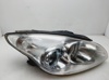 Faro derecho 921022R000 HYUNDAI