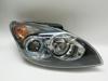 Faro derecho 921022R000 HYUNDAI