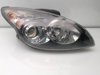 Faro derecho 921022R000 HYUNDAI