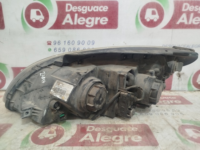 921022R000 Faro derecho  comprar en Reus