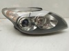 Faro derecho 921022R000 HYUNDAI