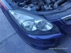 Faro derecho 921022R000 HYUNDAI