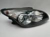 Faro derecho 921022R000 HYUNDAI