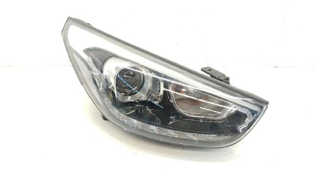 921022S620 Hyundai/Kia