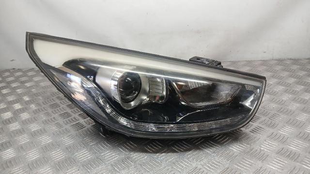 921022S620 Hyundai/Kia