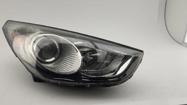 HYUNDAI 921022Y000 Faro derecho  comprar en Murcia