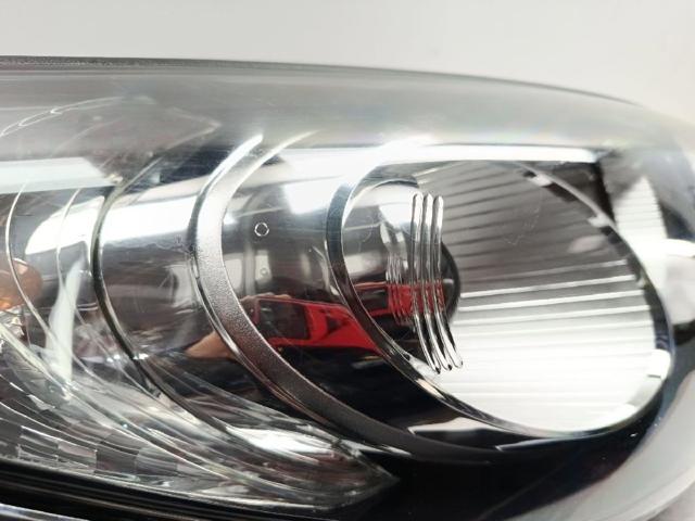 921022Y000 HYUNDAI Faro derecho  comprar en Oviedo