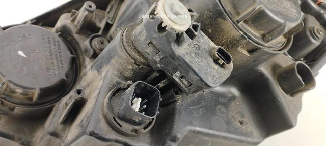 921022Y000 HYUNDAI Faro derecho  disponible Vigo