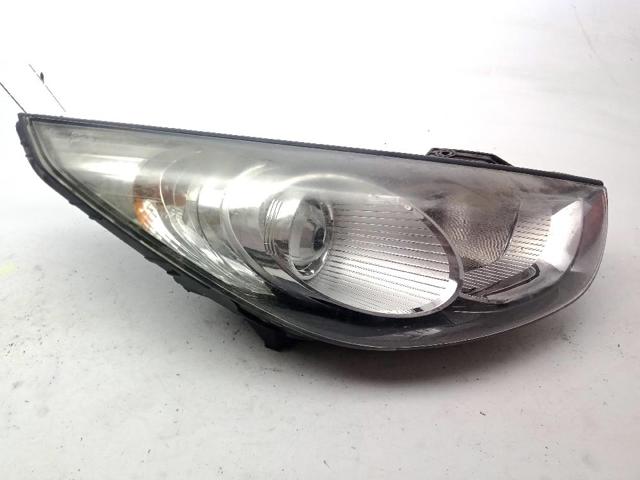 921022Y000 Hyundai/Kia