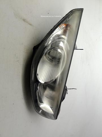 921022Y000 HYUNDAI Faro derecho  en stock Gandía