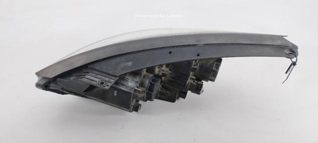 921022Y000 Faro derecho comprar Girona