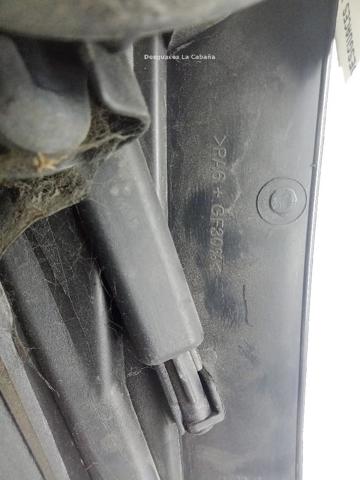 HYUNDAI 921022Y000 Faro derecho  en stock Salamanca