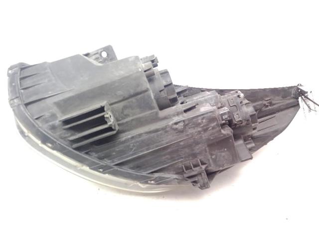 921022Y000 HYUNDAI Faro derecho  disponible Ourense
