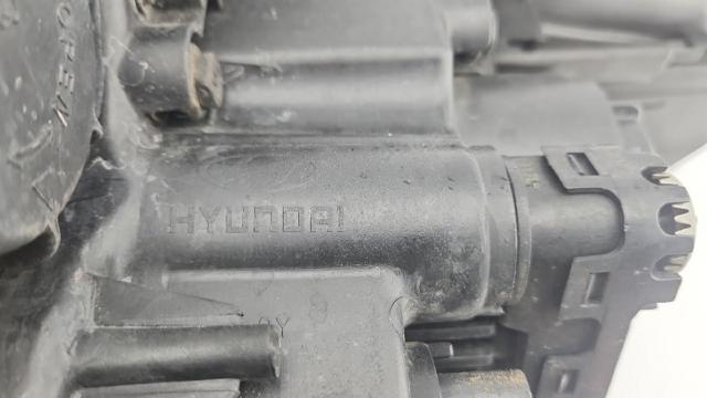 921022Y000 Faro derecho comprar Sevilla