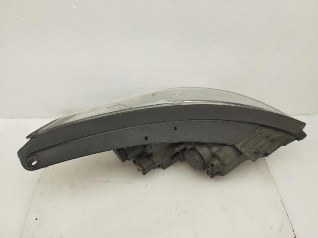 921022Y000 HYUNDAI Faro derecho  comprar en Lleida