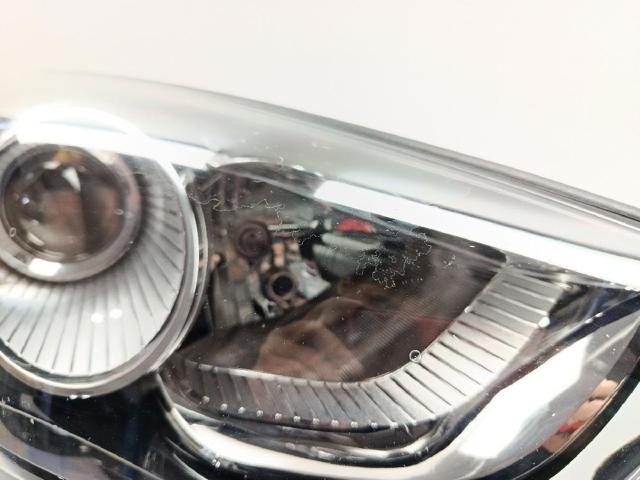 921022Y000 Faro derecho  comprar en Reus