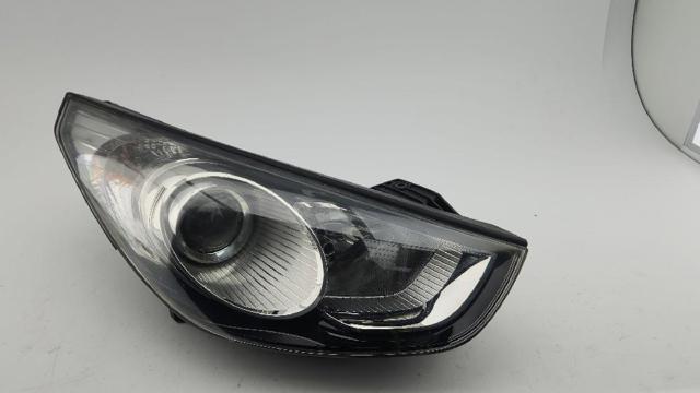 921022Y000 Faro derecho comprar Sevilla