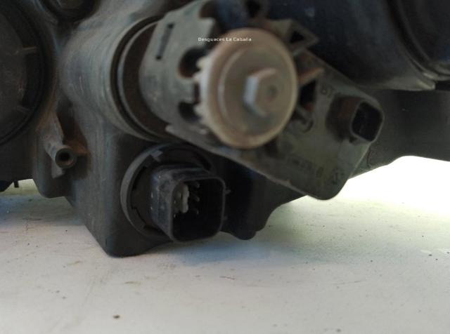 921022Y000 HYUNDAI Faro derecho comprar Bilbao