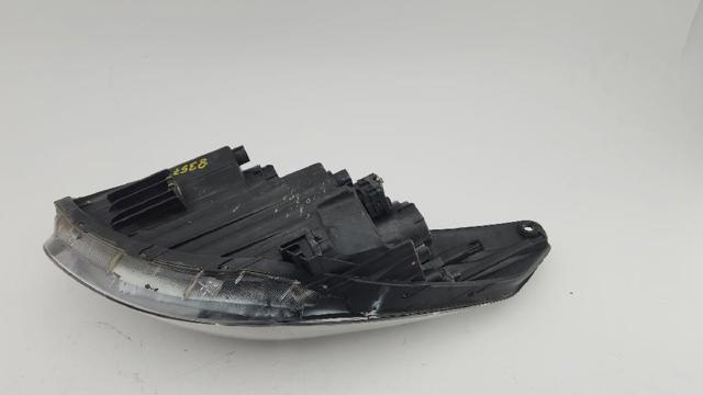 921022Y000 Faro derecho  comprar en Reus