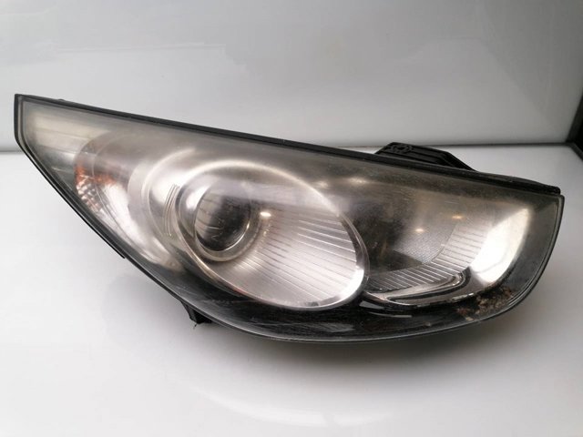 921022Y000 Faro derecho  comprar en Pontevedra