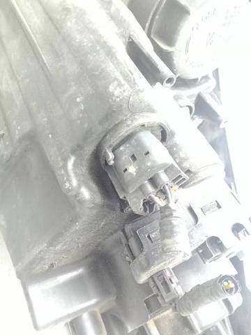 HYUNDAI 921022Y000 Faro derecho  comprar en Albacete