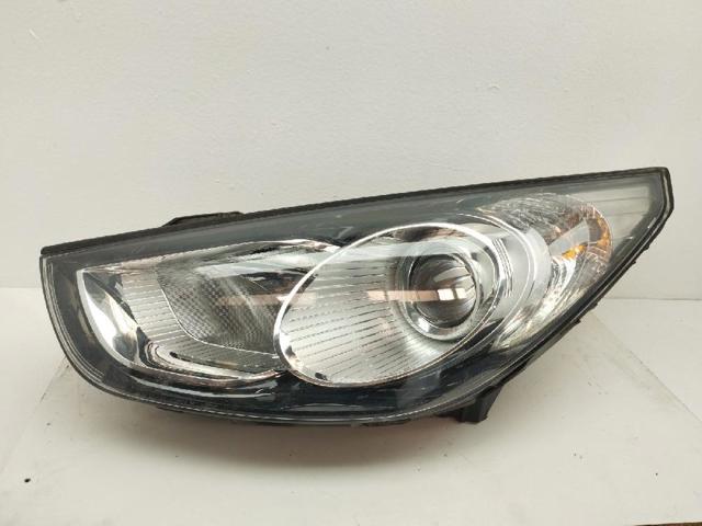 921022Y000 Faro derecho  comprar en Reus