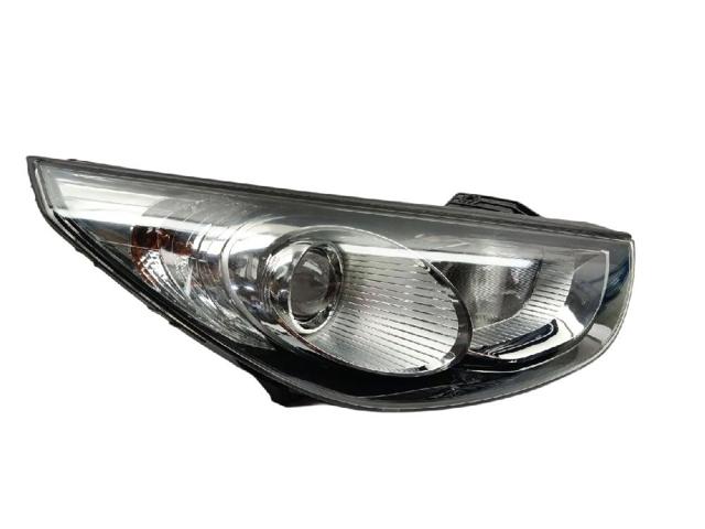 Comprar Faro delantero derecho Ix35  LM