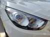 Faro Hyundai Ix35