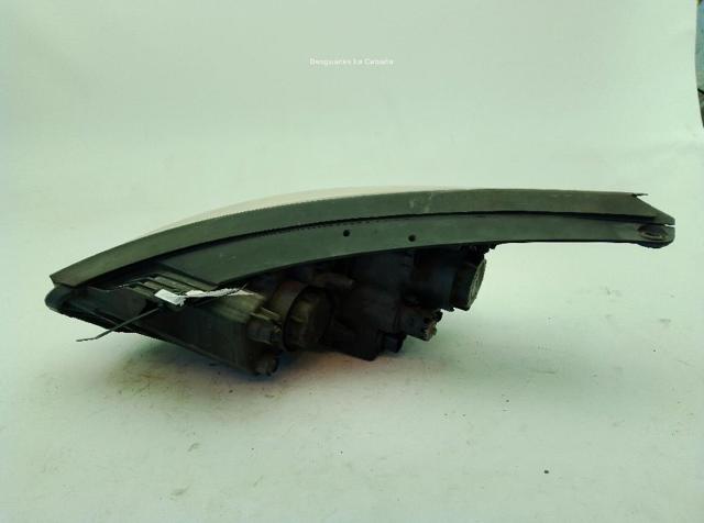921022Y000 HYUNDAI Faro derecho comprar Bilbao