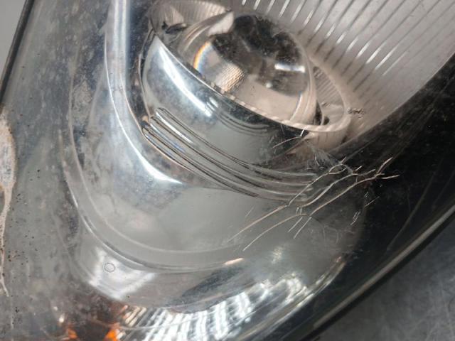 921022Y000 HYUNDAI Faro derecho  comprar en Lleida