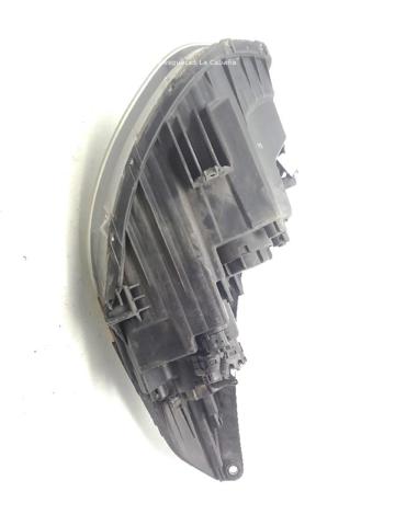 HYUNDAI 921022Y000 Faro derecho comprar Tarragona