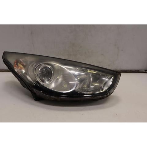 921022Y000 Hyundai/Kia