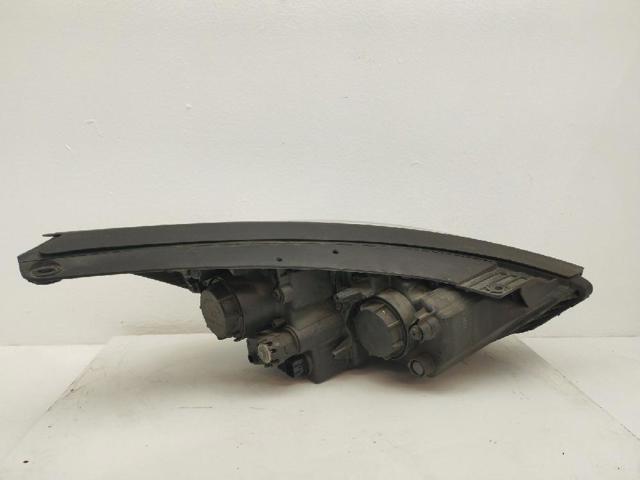 921022Y000 HYUNDAI Faro derecho  comprar en Lleida