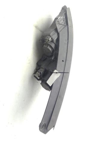 921022Y000 HYUNDAI Faro derecho comprar Madrid