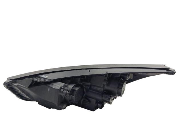 HYUNDAI 921022Y000 Faro derecho  en stock Salamanca