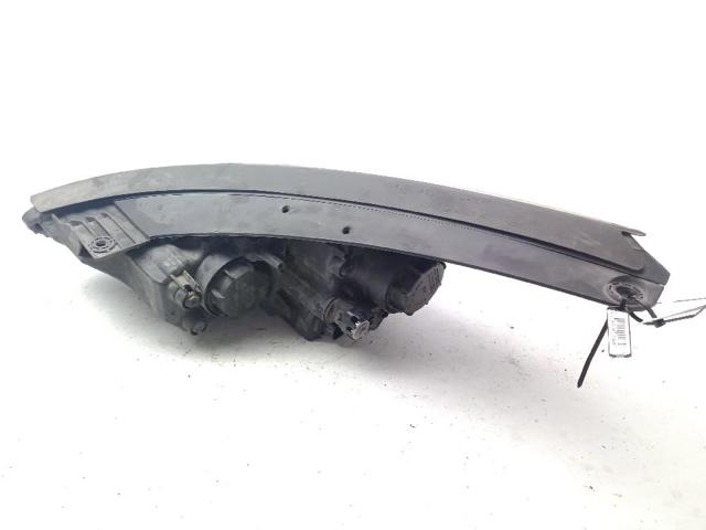 HYUNDAI 921022Y000 Faro derecho comprar Tarragona