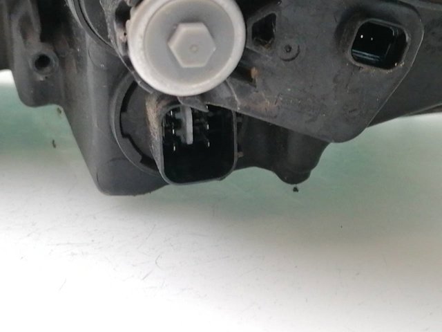 921022Y000 HYUNDAI Faro derecho  en stock Gandía