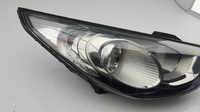 HYUNDAI 921022Y000 Faro derecho  comprar en Ponferrada