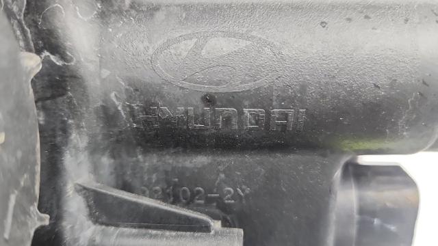 921022Y000 HYUNDAI Faro derecho  disponible Vigo