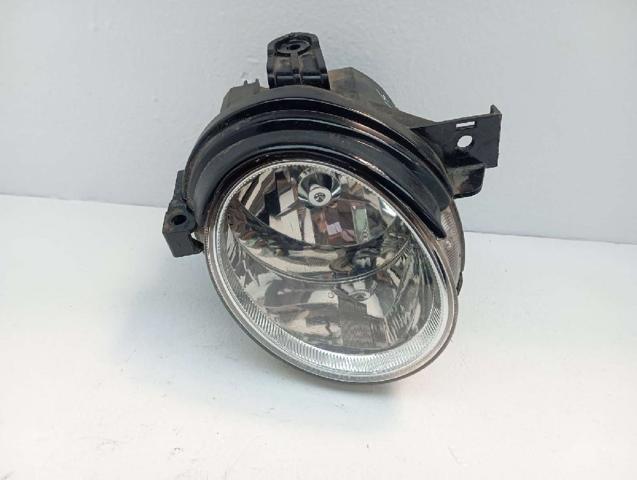 Faro derecho para KIA Magentis GD