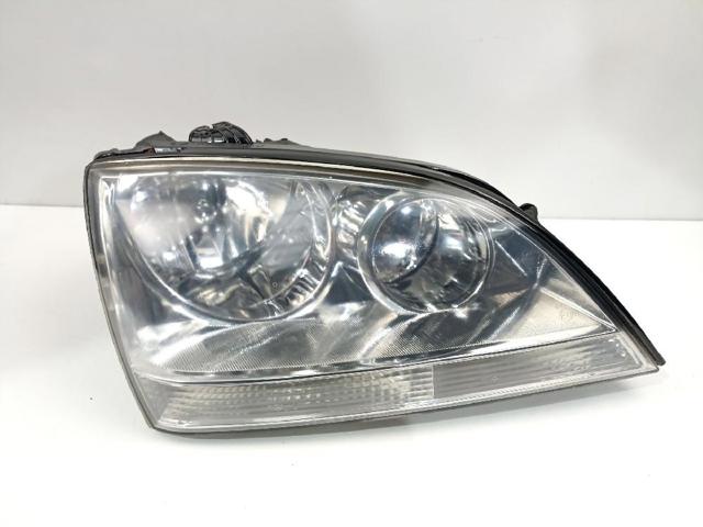 921023E010 Hyundai/Kia