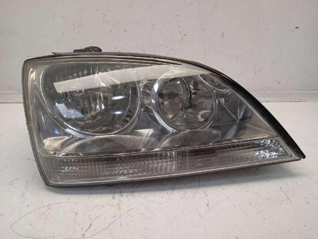 921023E010 Hyundai/Kia