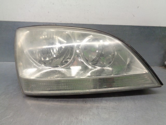 921023E010 Hyundai/Kia