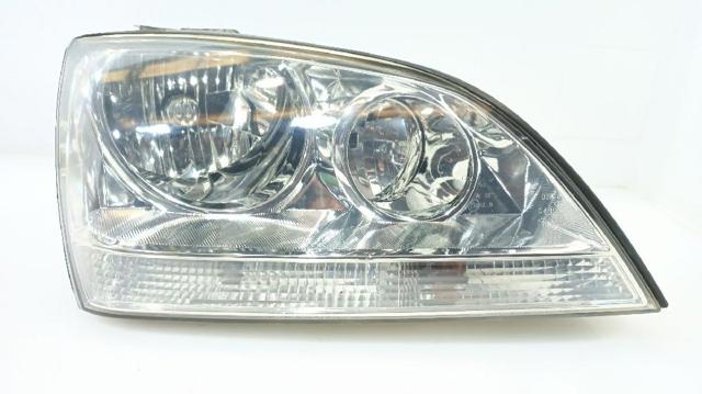 921023E010 Hyundai/Kia