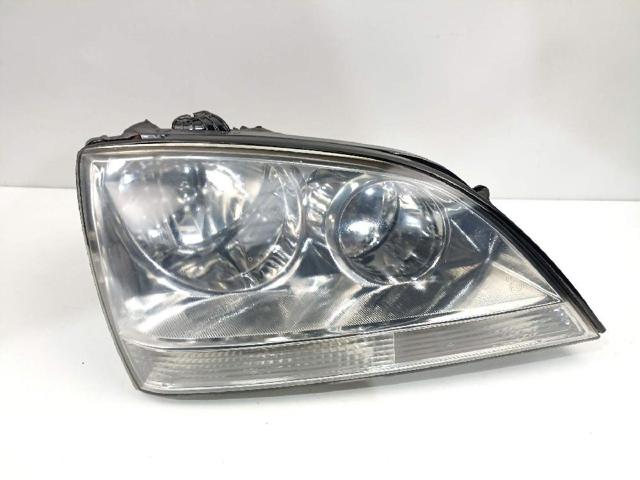 Faro delantero derecho KIA Sorento  desde 95,83 €