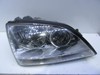 Faro derecho 921023E060 HYUNDAI